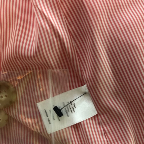 Women’s Blazer Talbots size 16 - Picture 3 of 4